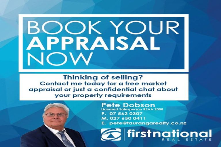 Photo of property in 20 Pioneer Crescent, Omokoroa, 3114