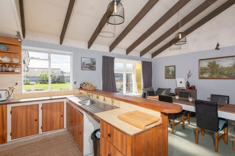 Photo of property in 109 Centennial Avenue, Alexandra, 9320