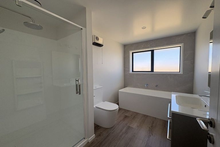 Photo of property in Main Street, Roslyn, Palmerston North, 4414