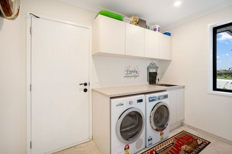 Photo of property in 47 Summers Road, Darfield, 7571