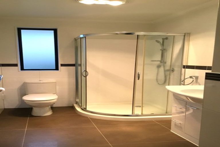 Photo of property in 27/46 Beresford Street, Pukekohe, 2120