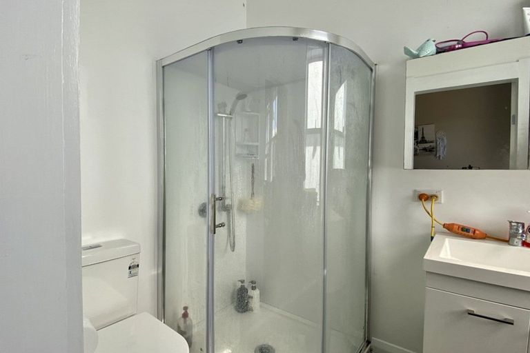 Photo of property in 143 Stanley Road, Te Aroha, 3392