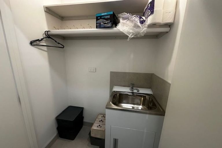 Photo of property in 46 Kilcadden Drive, Flat Bush, Auckland, 2019