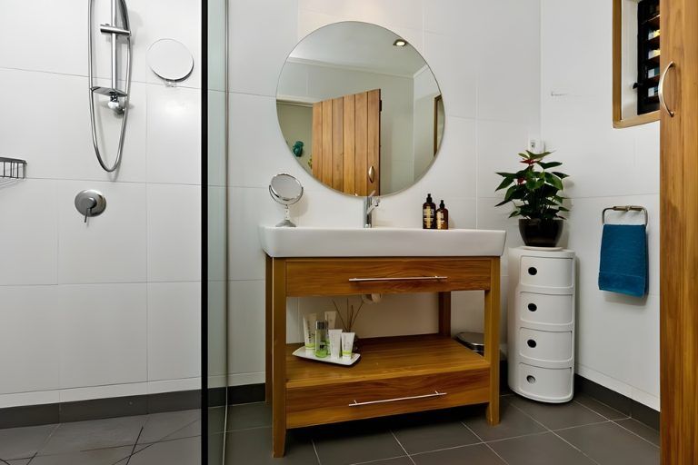 Photo of property in 53a Greenhithe Road, Greenhithe, Auckland, 0632