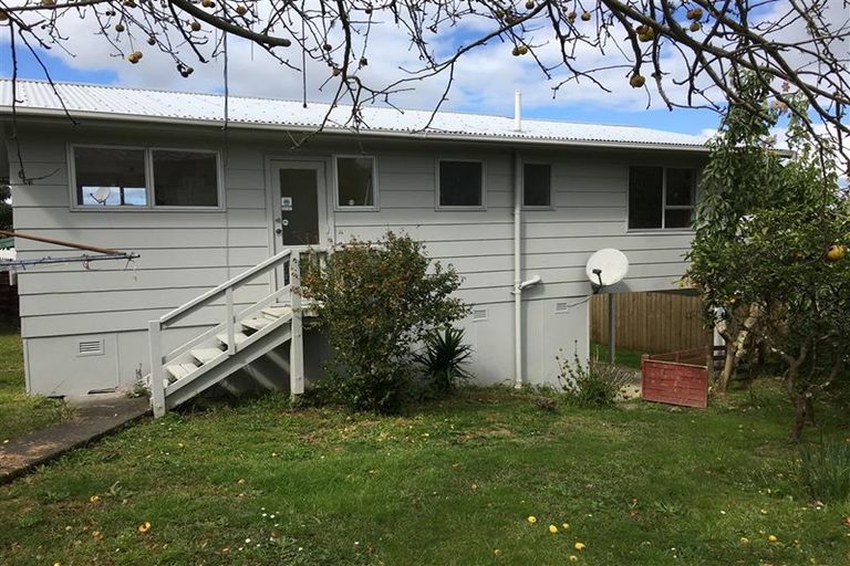 Photo of property in 74 Arcus Street, Raumanga, Whangarei, 0110