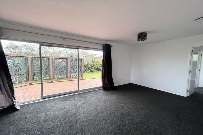 Photo of property in 13a Brandon Road, Manly, Whangaparaoa, 0930