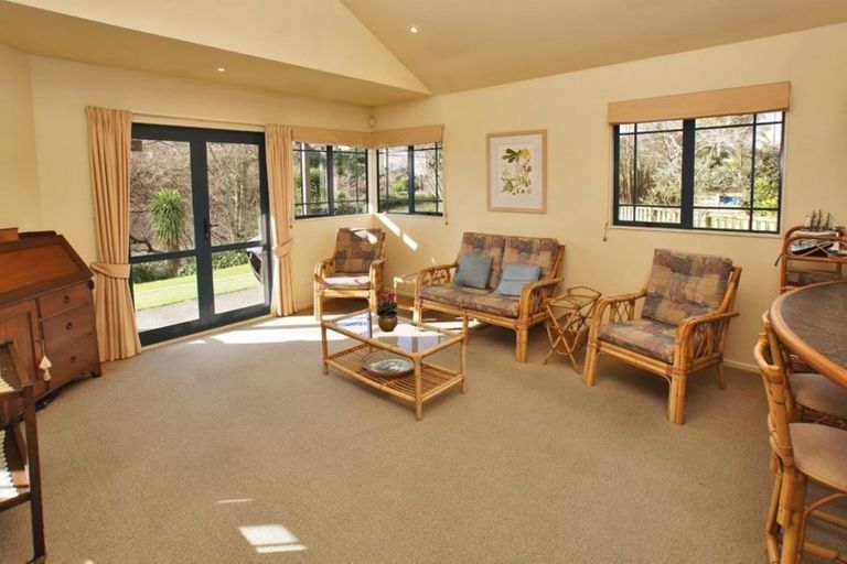 Photo of property in 4 Sycamore Place, Pukete, Hamilton, 3200