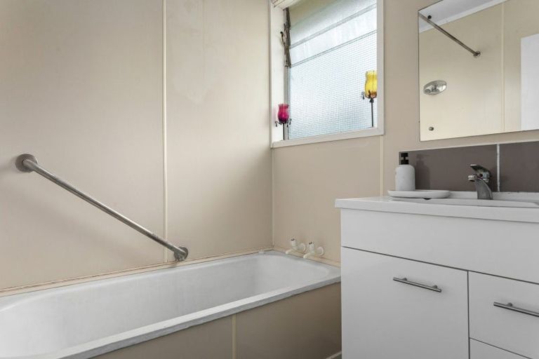 Photo of property in 63 Galway Street, Kawerau, 3127