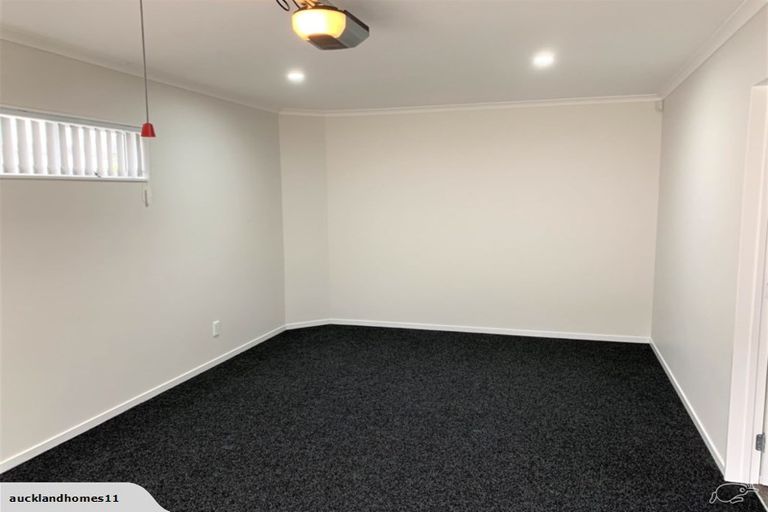 Photo of property in 23 Addison Drive, Glendene, Auckland, 0602