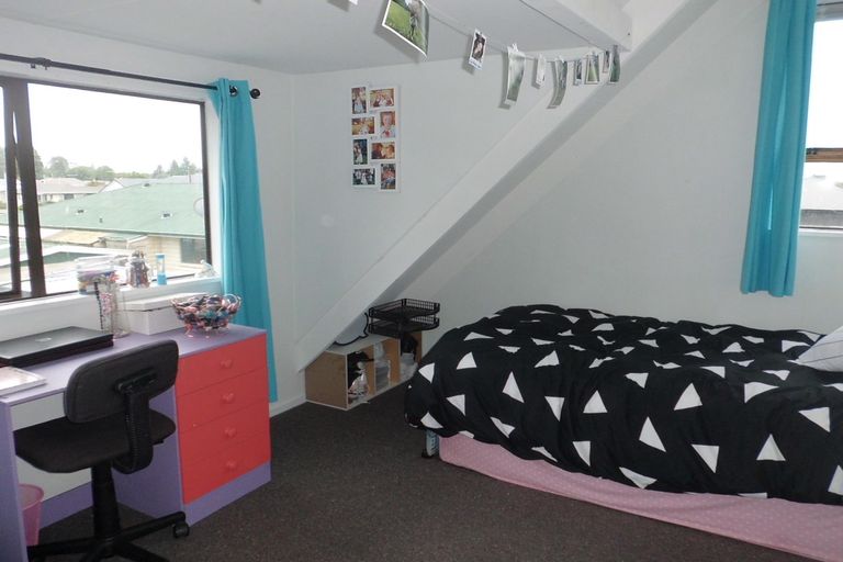 Photo of property in 62 Hornbrook Street North, Temuka, 7920