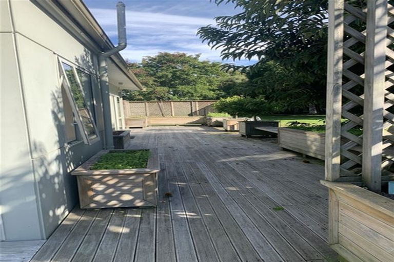 Photo of property in 10 Mahunga Drive, Lansdowne, Masterton, 5810