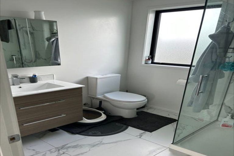 Photo of property in 1/550 Barbadoes Street, Edgeware, Christchurch, 8013