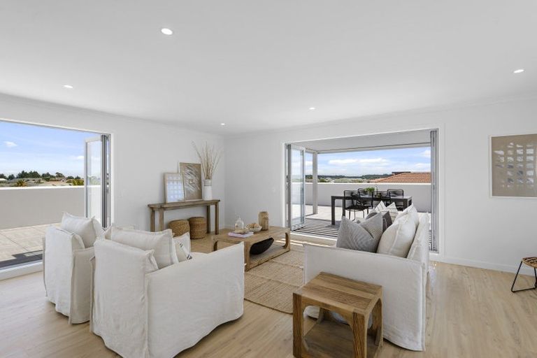 Photo of property in 7/8 Ballance Street, Waimairi Beach, Christchurch, 8083