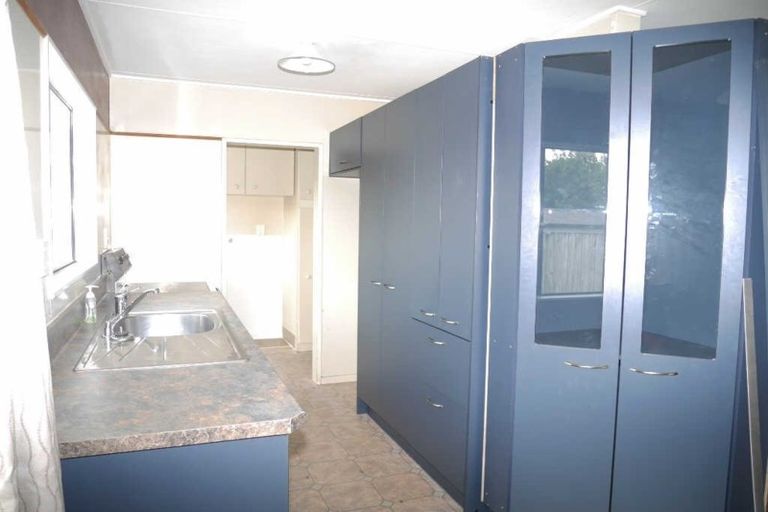 Photo of property in 117 Makarini Street, Paraparaumu, 5032