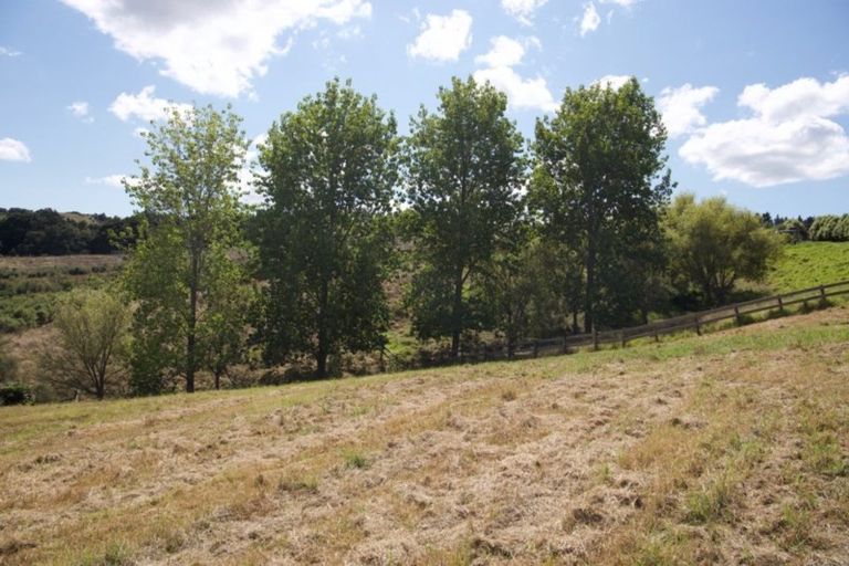 Photo of property in 26 Regis Lane, Flat Bush, Auckland, 2019