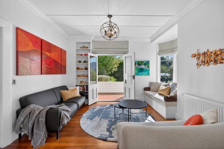 Photo of property in 66 Shelbourne Street, Nelson, 7010