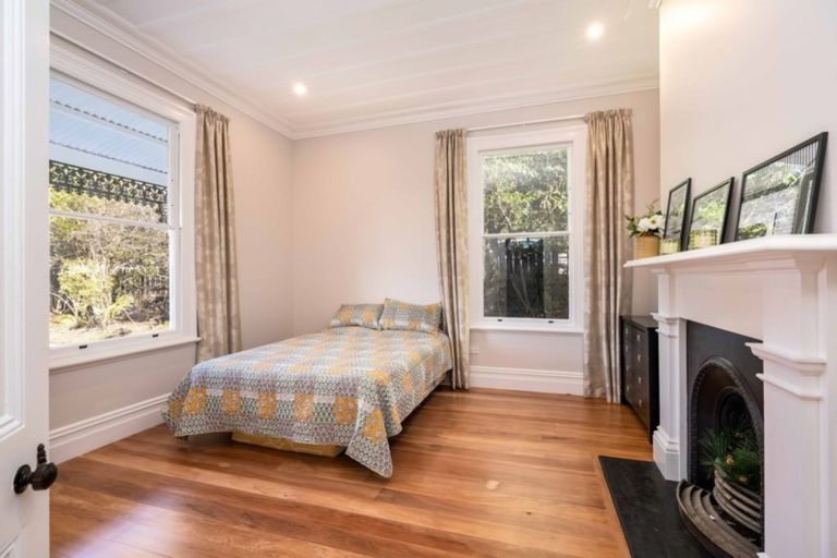 Photo of property in 449 Highgate, Maori Hill, Dunedin, 9010