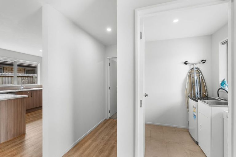 Photo of property in 42 Centennial Avenue, Riccarton, Christchurch, 8041