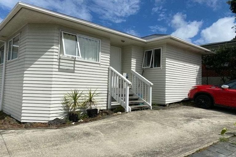 Photo of property in 33 Lake Road, Devonport, Auckland, 0624