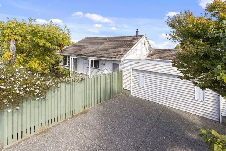 Photo of property in 133 Highsted Road, Casebrook, Christchurch, 8051
