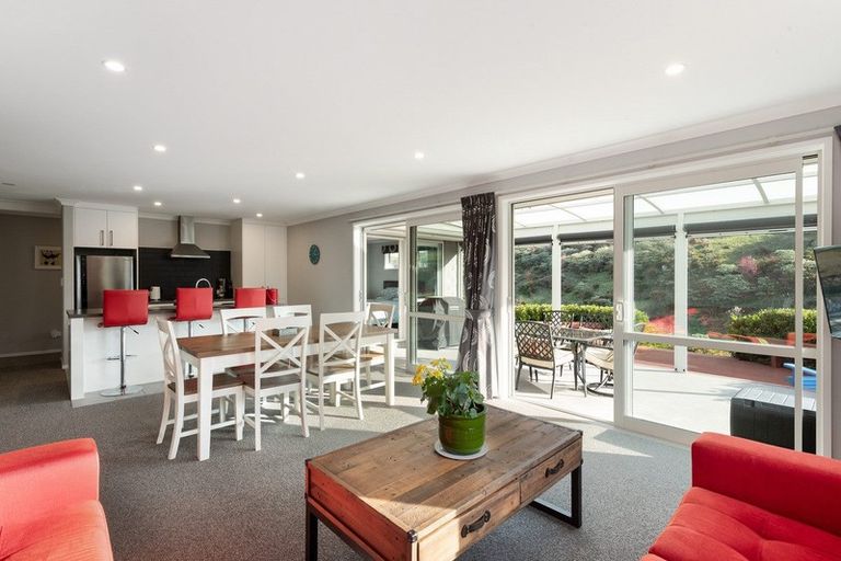 Photo of property in 21 Bob Carter Place, Welcome Bay, Tauranga, 3175