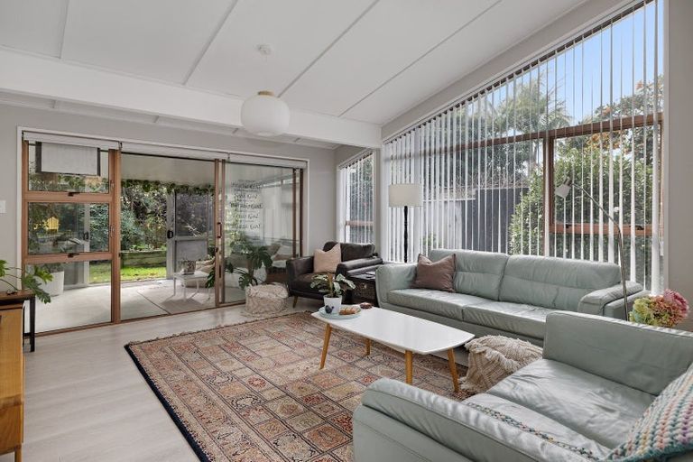 Photo of property in 153 Te Hono Street, Maungatapu, Tauranga, 3112