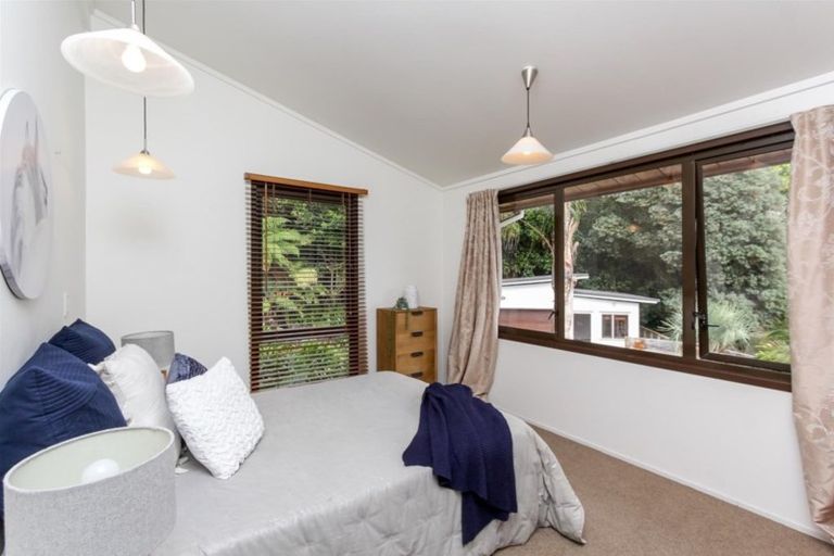 Photo of property in 44a Victoria Road, New Plymouth, 4310