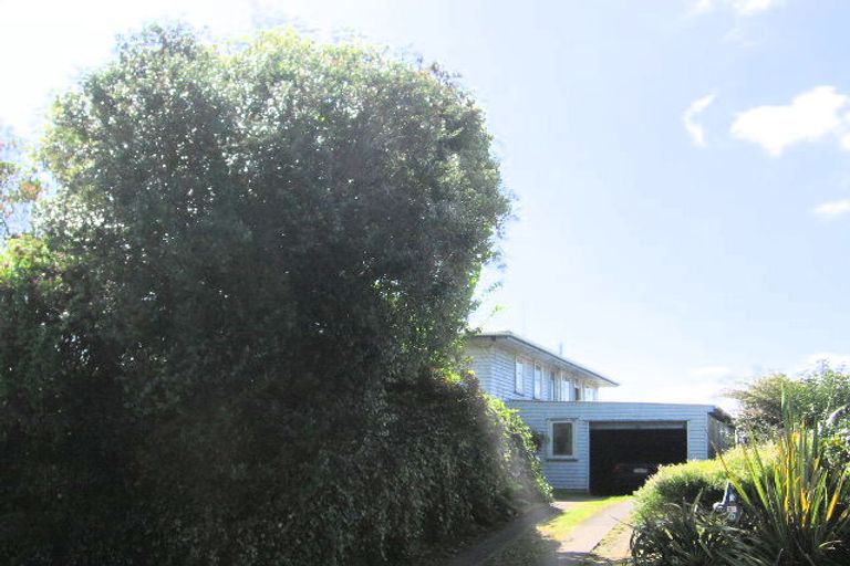Photo of property in 31 Church Street, Gate Pa, Tauranga, 3112