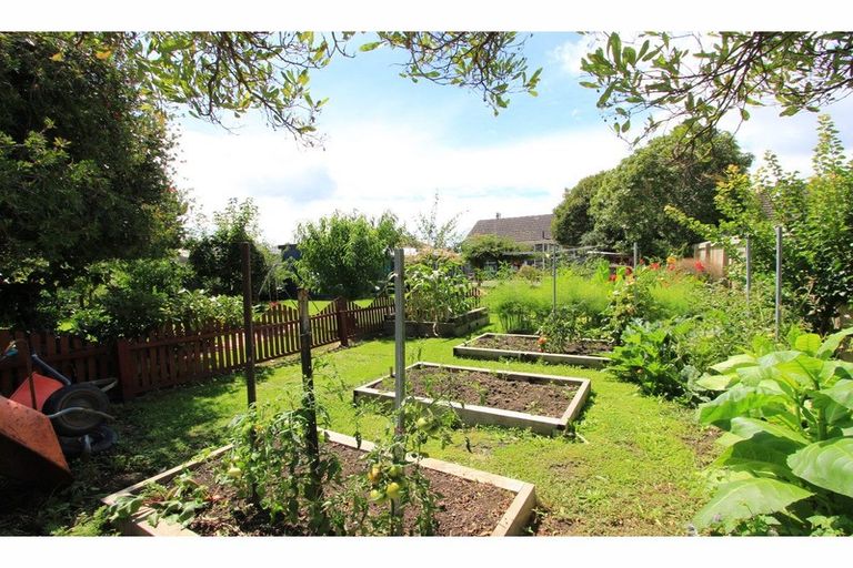 Photo of property in 13 Girling Avenue, Mayfield, Blenheim, 7201