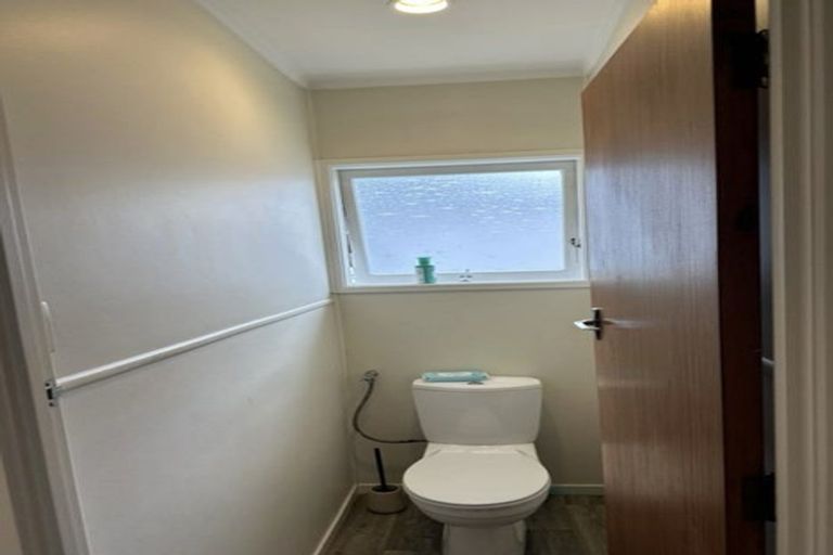 Photo of property in 2/10 Marsden Avenue, Mount Eden, Auckland, 1024