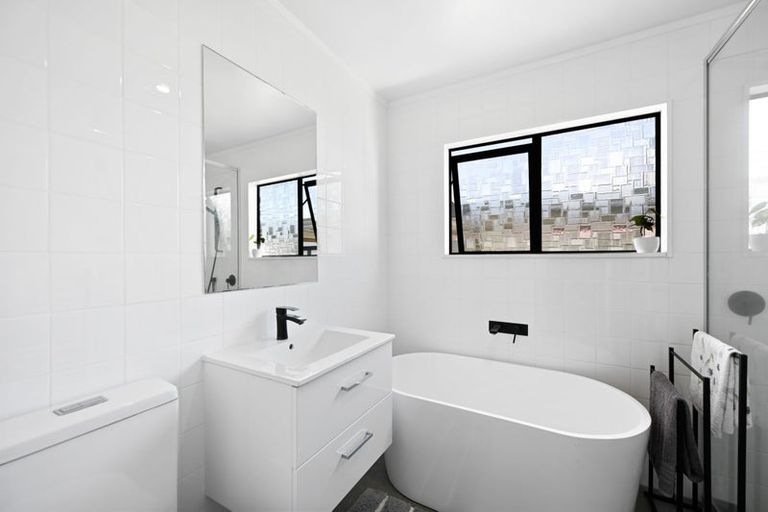 Photo of property in 13a Thompson Street, Leamington, Cambridge, 3432