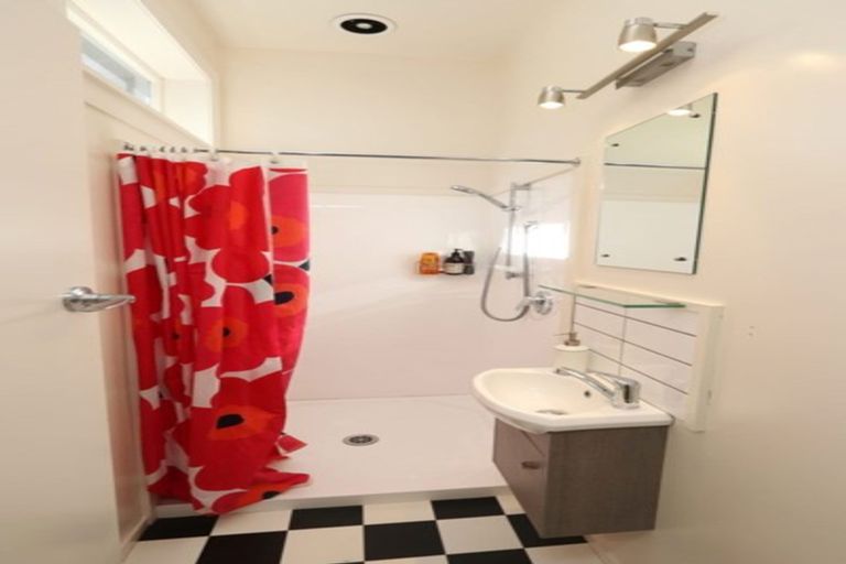 Photo of property in 49 Grigg Street, Ashburton, 7700