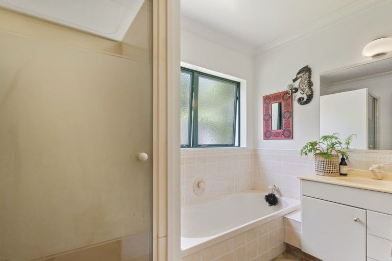 Photo of property in 20b Tay Street, Mount Maunganui, 3116