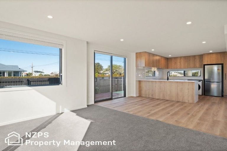 Photo of property in 112/4 Musselburgh Rise, Musselburgh, Dunedin, 9013