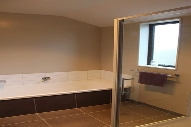 Photo of property in 46 Stonebrook Drive, Rolleston, 7614