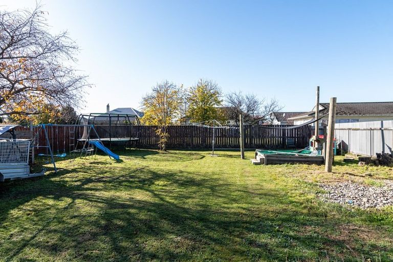 Photo of property in 373 High Street, Motueka, 7120