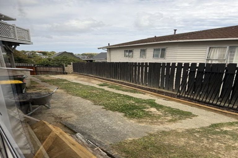 Photo of property in 3 Rydal Place, Southgate, Wellington, 6023