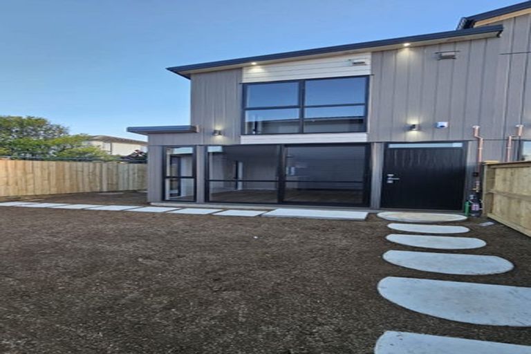 Photo of property in 3 Albert Road, Manukau, Auckland, 2025