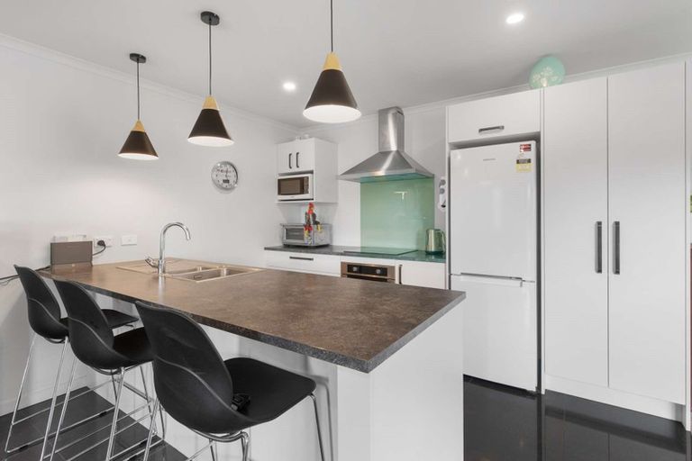 Photo of property in 89 Whitmore Street, Kihikihi, Te Awamutu, 3800