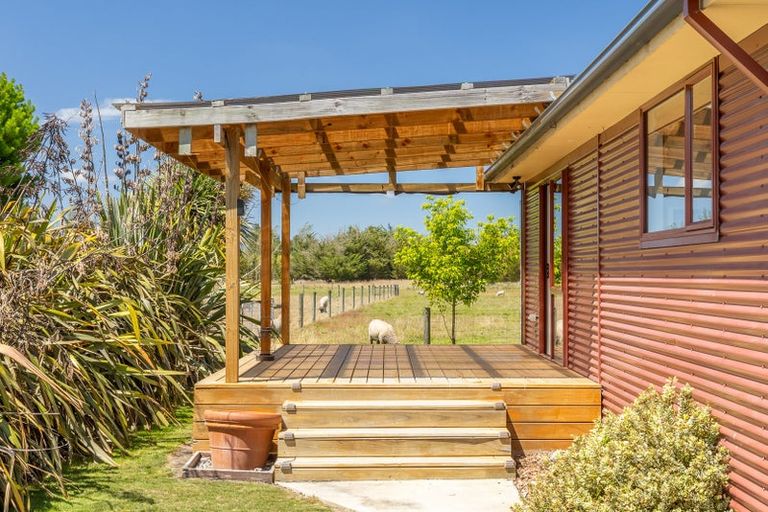 Photo of property in 204 Whites Road, Ohoka, Kaiapoi, 7692