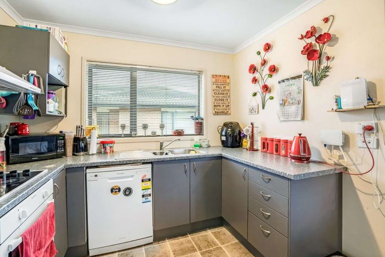 Photo of property in 56 Avon Road, Clifton, Invercargill, 9812