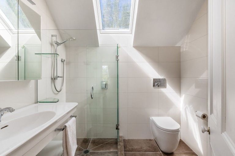 Photo of property in 31 Inkerman Street, Renwick, 7204