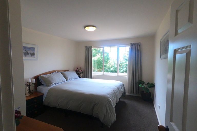 Photo of property in 4 County Lane, Te Kamo, Whangarei, 0112