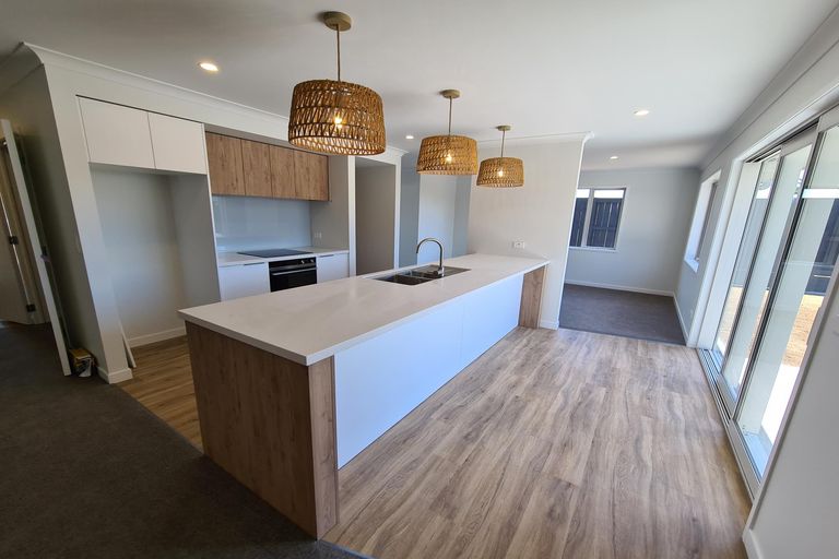 Photo of property in 47 Hinerangi Crescent, Matamata, 3400