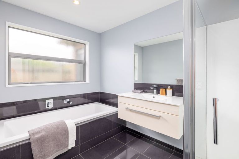 Photo of property in 73 Newman Road, Rolleston, 7614