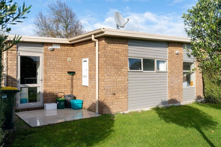 Photo of property in 45/46 Peachgrove Road, Hamilton East, Hamilton, 3216