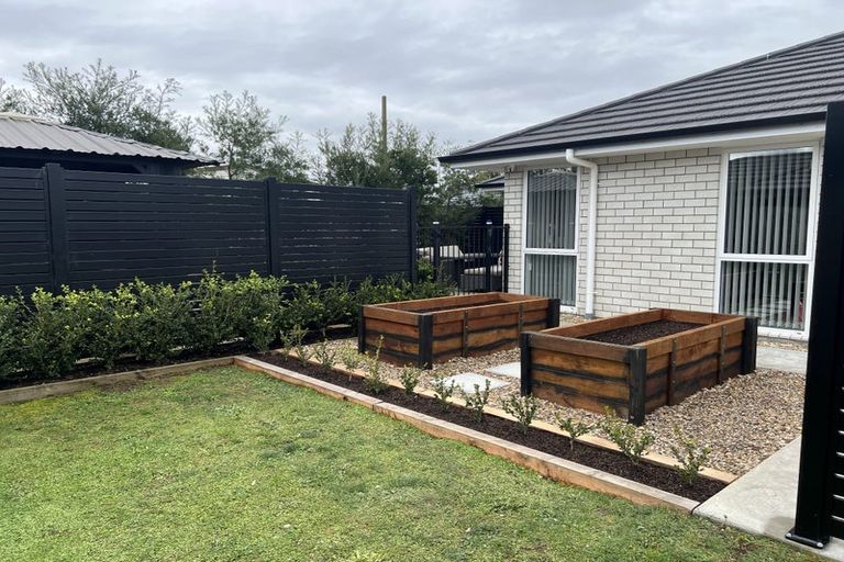 Photo of property in 41 Hinerangi Crescent, Matamata, 3400