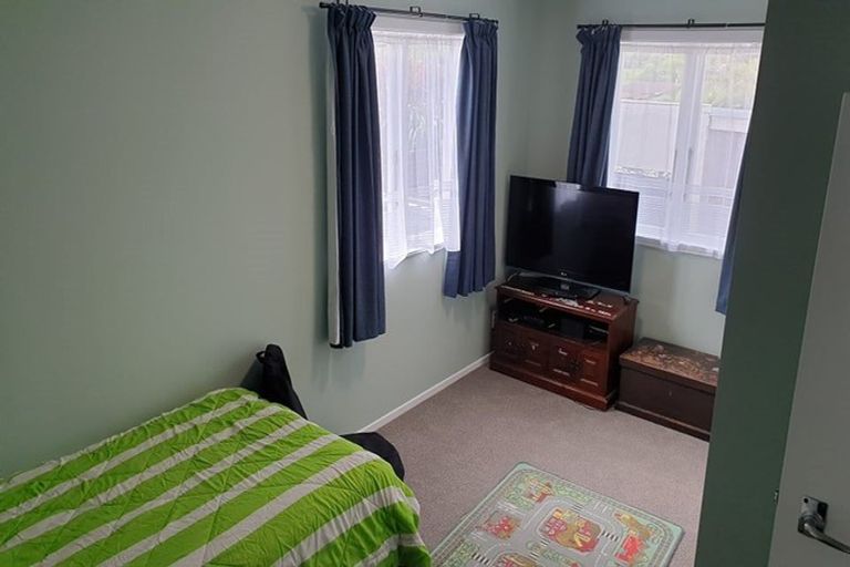Photo of property in 31 Whangarata Road, Tuakau, 2121