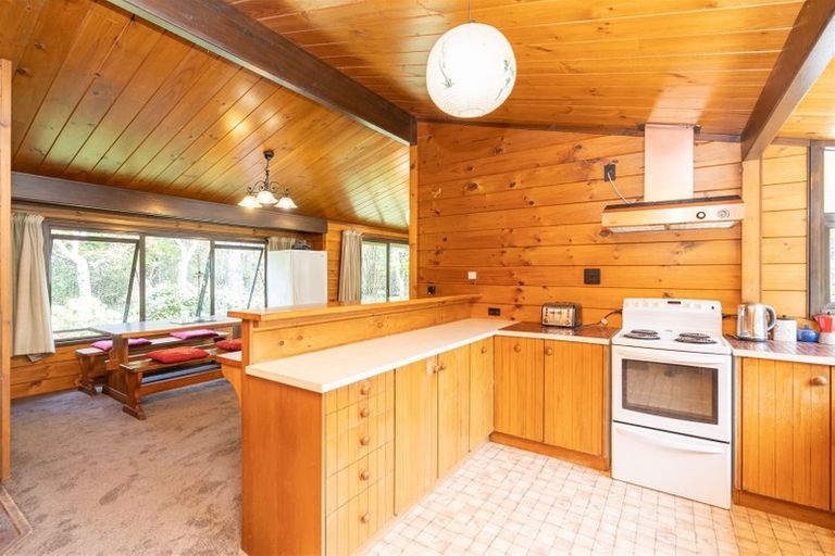 Photo of property in 195 Duncan Road, Tamahere, Hamilton, 3283