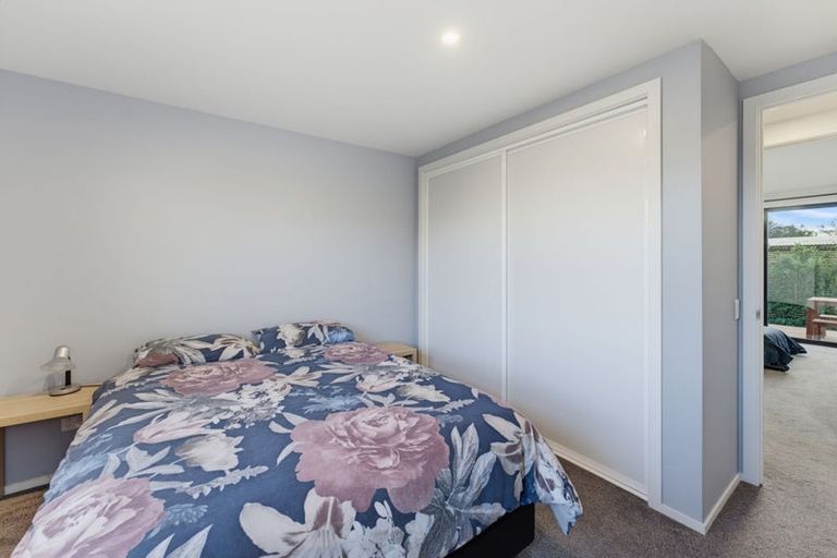 Photo of property in 56 Te Ngawai Road, Pleasant Point, 7903